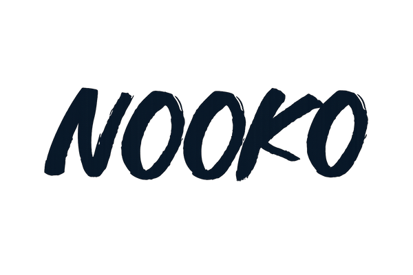 nooko